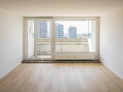 Rent a 4 ½ rooms apartment in Bern Flatfox