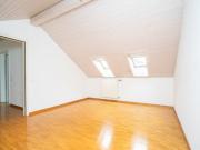 Rent a 4 ½ rooms apartment in Fribourg