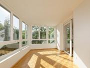 Rent a 4 ½ rooms apartment in Liestal