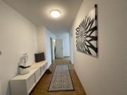 Rent a 4 ½ rooms apartment in Liestal