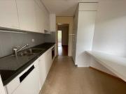 Rent a 4 ½ rooms apartment in Niederwangen bei Bern