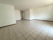 Rent a 4 ½ rooms apartment in Roveredo Rent a 4 ½ rooms apartment in Roveredo