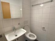 Rent a 4 ½ rooms apartment in Uster