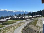 Rent a 4 ½ rooms chalet in Anzère Flatfox