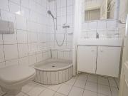 Rent a 5 ½ rooms apartment in Fribourg