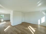 Rent a 5 rooms apartment in Gossau SG Flatfox