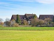 Rent a 5 ½ rooms duplex in Werrikon Rent a 5 ½ rooms duplex in Werrikon