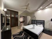 Rent a Beautifully Furnished 1 Kanal Bungalow in DHA...