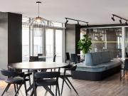 Rent a Brand new Apartment in Lastest Tower! | West End...