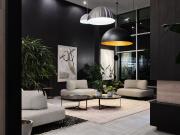 Rent a Brand new Apartment in our Lastest Tower! | West...