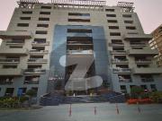 Rent A Flat In Islamabad Prime Location