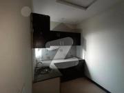 Rent A Flat In Islamabad Prime Location Margalla View...