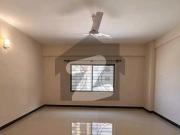Rent A Flat In Karachi Prime Location Askari 5 Sector J