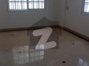 Rent A Flat In Karachi Prime Location Clifton Block 9
