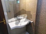 Rent A Flat In Lahore Prime Location Askari 11 Sector B