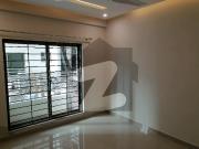 Rent A Flat In Lahore Prime Location Askari 11 Sector B Rent A Flat In Lahore Prime Location Askari 11 Sector B