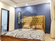 Rent A Flat In Lahore Prime Location Bahria Town Sector C