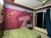 Rent A Flat In Rawalpindi Prime Location Bahria Town...