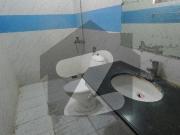 Rent A House In Lahore Prime Location Askari 10