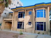 Rent a Prime Location 1 Kanal Cottage Best for...