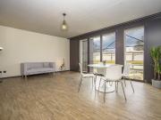 Rent a studio in Bern