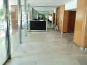 RENT A VERY HIGH APARTMENT IN BELGRANO. FOR DIPLOMATIC STAFF