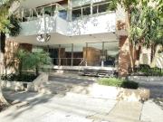 RENT A VERY HIGH APARTMENT IN BELGRANO. FOR DIPLOMATIC STAFF
