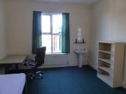 Rent All Inclusive Military Road, Colchester CO1, 6 bed...
