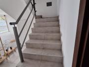 RENT APARTMENT 2 AMB. C/ COCHERA BRAND NEW. LUZURIAGA