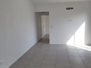 RENT Apartment 2 Large Rooms 1 Floor in Brand New...