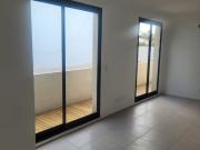 RENT Apartment 2 Large Rooms 1 Floor in Brand New...