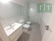 RENT Apartment 2 Main Rooms PB type HOUSE in Brand New...