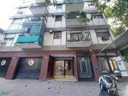 3 room apartment for rent in san Telmo
