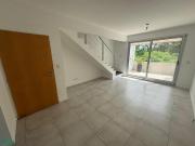 RENT APARTMENT 3 MAIN ROOMS EL REFLEJO NORDELTA