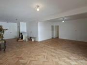 RENT APARTMENT 4 MAIN ROOMS WITH DEPENDENCY