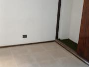 Rent apartment 9 de Julio and cañada 1 bedroom, bright...