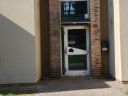 Rent Apartment Barrio Smata