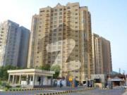 Rent Apartment Creek Vista 4 Bed Available Creek Vista