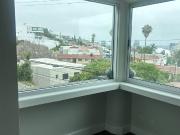 RENT APARTMENT LAS PALOMAS