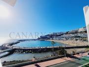 Rent Apartment Mogán