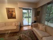 Rent apartment Recoleta Las Heras and Callao 4 bedroom...
