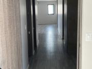 RENT APARTMENT RIO ZONE RENT APARTMENT RIO ZONE