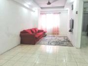 RENT Apartment Seri Setia Sungai Way Petaling Jaya
