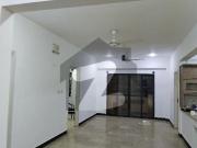 Rent Apartment Sohni Golf View Apartments
