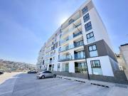 RENT APARTMENT TO BE NEW / ENTRENUBES RESIDENTIAL