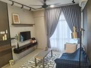 Rent ARC Condo Austin Taman Daya Jb Apartment Sewa...