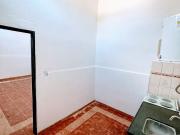 RENT. ART M BAS AND AV. PUEYRREDON. STUDIO APARTMENT...