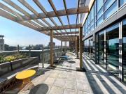 Rent at the iconic Thames Quarter  this second floor,...