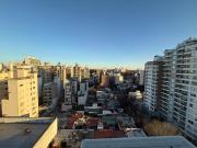 RENT B° LOURDES ROSARIO 3 BEDROOM APARTMENT