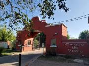 RENT! Beautiful Home 3Beds/3Baths Country Flight Course 3